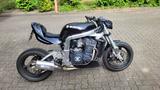 Suzuki GSXR1100 W - SUZUKI GSX1100