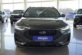 Ford Focus ST-Line X 1.0 155PS Aut.UPE=40700€ - Ford Focus: 1.4