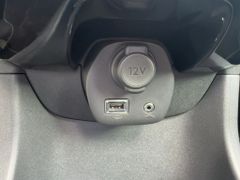 Foto Nummer 21: PEUGEOT 108