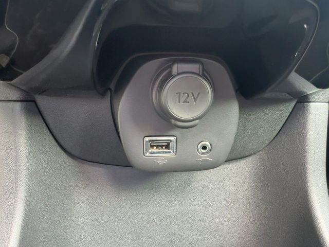 Foto Nummer 21: PEUGEOT 108