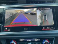 Audi Q3 - Vorschau Bild 17