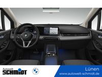BMW 220 Active Tourer - Vorschau Bild 5