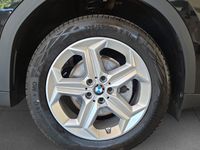 BMW X2 - Vorschau Bild 17