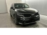 Kia Sorento Platinum 4WD Plug-In Hybrid Pannor - Kia Sorento Gebrauchtwagen in Berlin