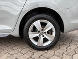 Skoda Rapid Monte Carlo *Automatik* - Skoda Rapid: Monte Carlo