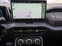 Skoda Kodiaq - Vorschau Bild 13