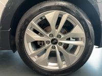 Audi A3 - Vorschau Bild 11