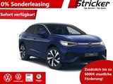 Volkswagen ID.5 Pro 210/77 15.245€ Rabatt! AHK 20" IQLight - Volkswagen ID.5 Neuwagen