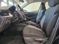 Skoda Kamiq - Vorschau Bild 9