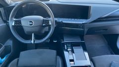 Foto Nummer 16: OPEL Astra