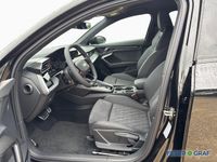 Audi RS3 - Vorschau Bild 12