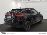 Audi Q5 Sportback TDI quattro 204 PS tronic S line - Audi Q5 in Gelsenkirchen