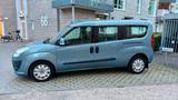 Fiat Doblo 135 Multijet MAXI MAXI Camper Ausbau Mögl. - Fiat Doblo in Oldenburg