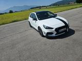 Hyundai i30 2.0 T-GDI N Performance N Performance - Hyundai i30 von privat