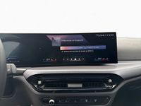 BMW 320 - Vorschau Bild 18