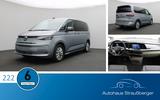 Volkswagen T7 Multivan Life ACC AHK 3ZK StHz SHZ RFK