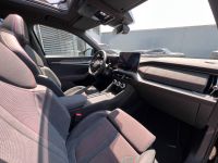 SKODA Kodiaq 2.0 TSI DSG RS 7SI PANO AHK 5J GAR SOFORT bei Autohaus Landmann & Maier OHG