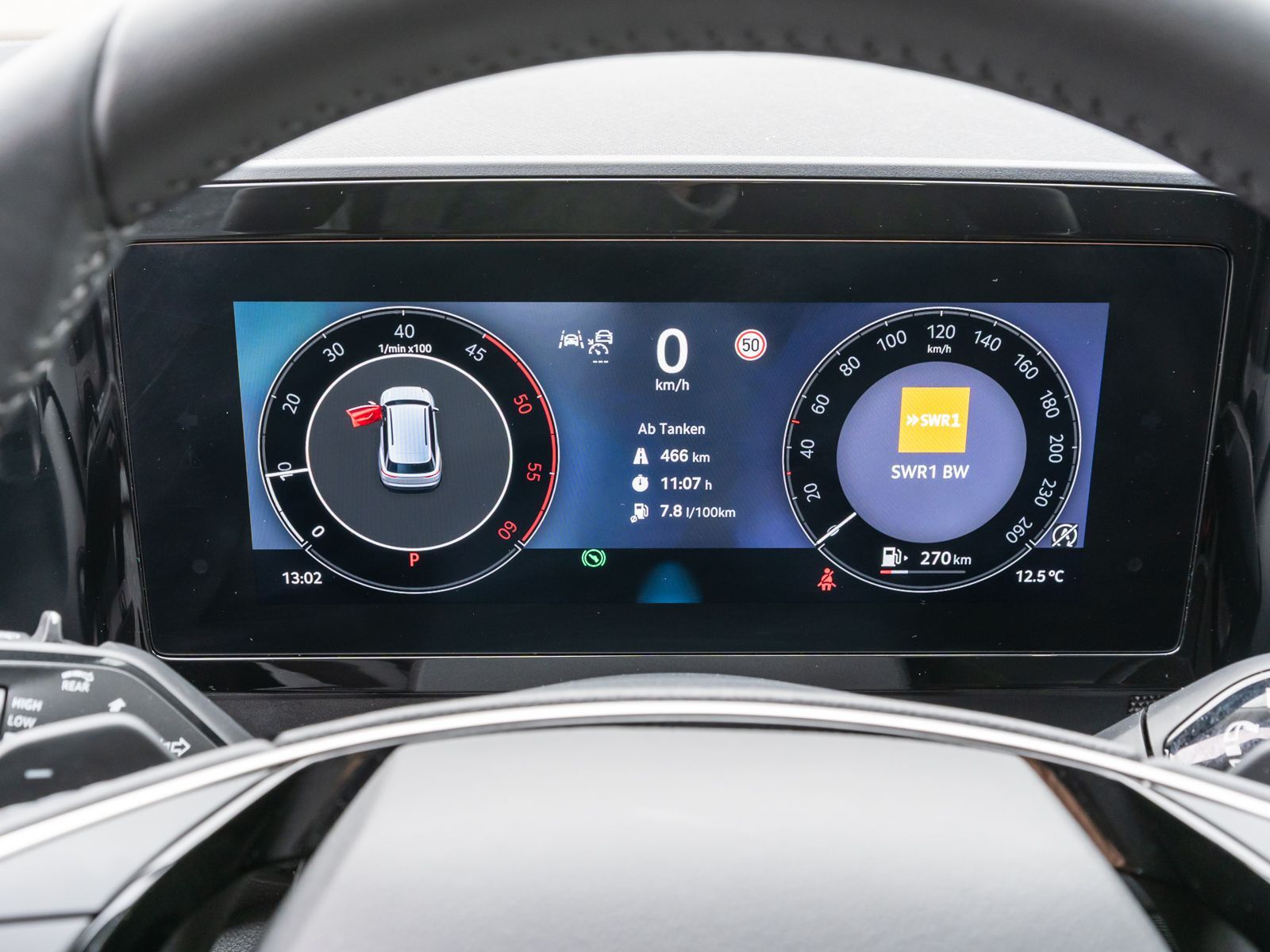 Skoda Kodiaq - Bild 16