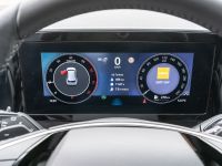 Skoda Kodiaq - Vorschau Bild 16