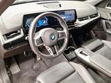 BMW X1 sDrive18d M Sport Kamera Driv.Assist LED - gebrauchte BMW X1 aus dem Jahr 2024
