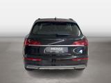 Audi Q5 50 TDI quattro S tronic Matrix|Luft|Pano|SD - gebrauchte Audi Q5 aus dem Jahr 2021