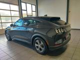 Ford Mustang MACH-E   LED|PDC|Navi|Sitzhzg - Ford Mustang Mach-E Gebrauchtwagen