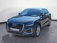Audi Q2 - Vorschau Bild 2
