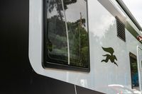 Autohaus Thorwesten Gebrauchtwagen