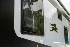 Autohaus Thorwesten Gebrauchtwagen