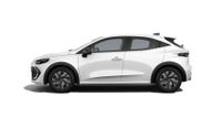 Renault Clio - Vorschau Bild 2