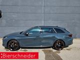 Cupra Leon Sportstourer 1.5 eTSI DSG EDGE MATRIX DRIVE - Cupra Leon in Solingen