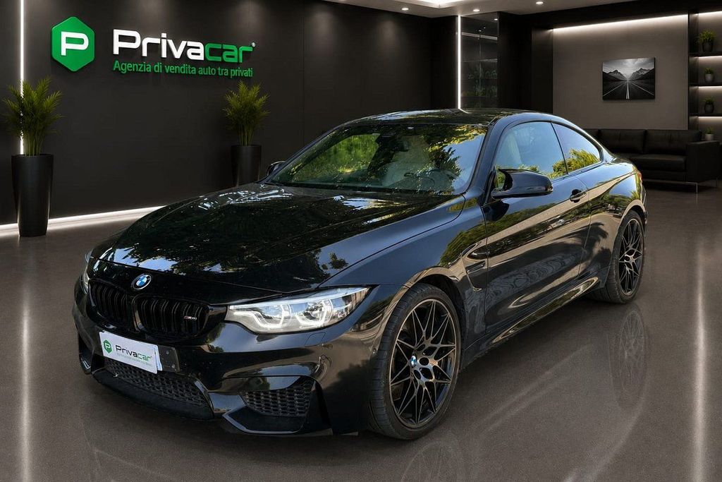 Image of BMW Other