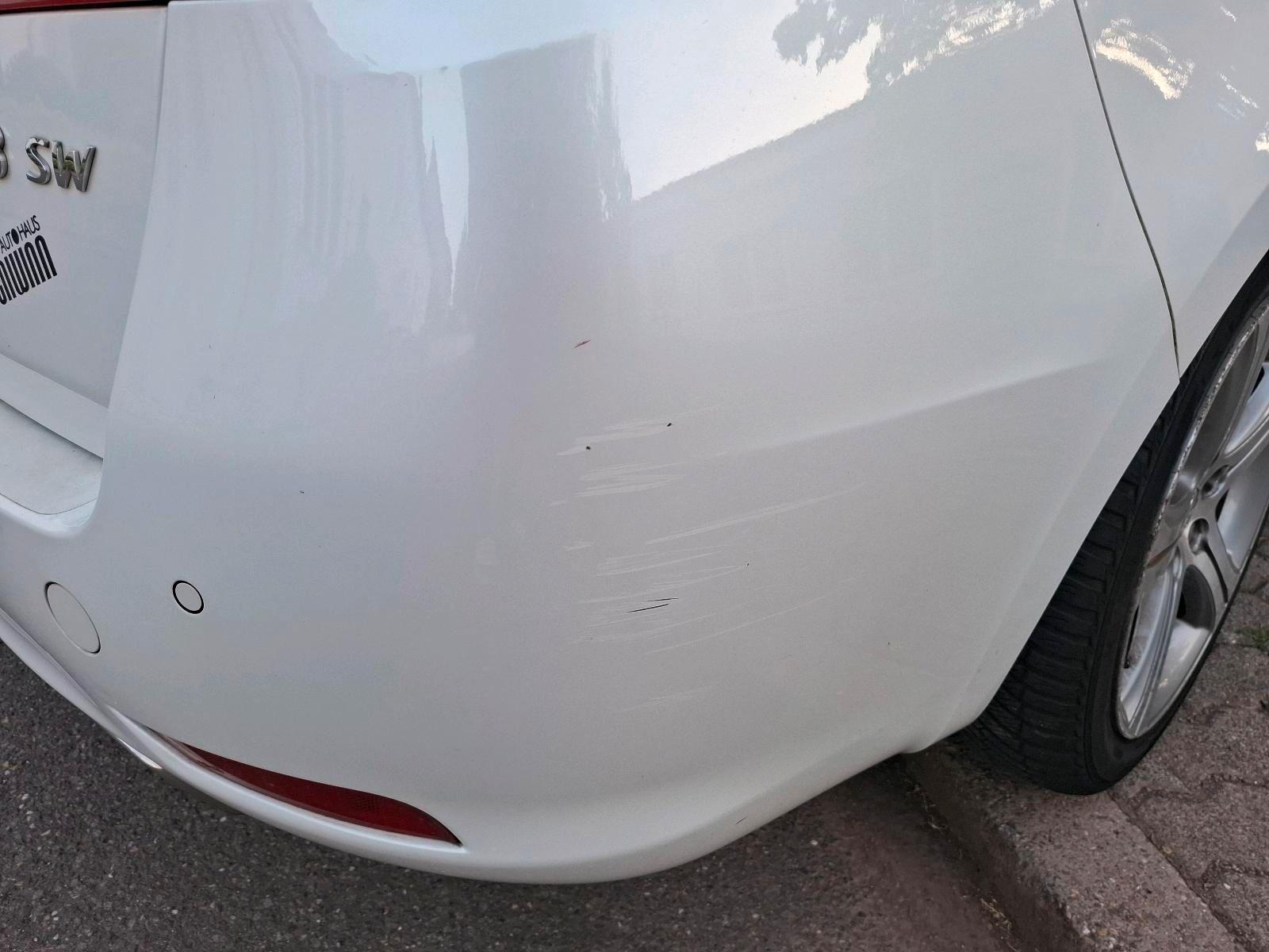 Peugeot 508 2012 — photo 6