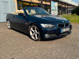 BMW Bmw E93 Cabrio 320 Benziner 19 Zoll felgen... - BMW 230 von privat