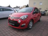 Renault Twingo Expression - Renault Twingo Gebrauchtwagen in Dresden