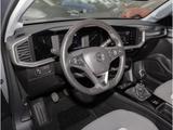 Opel Mokka ELEGANCE +MET+LED+L/SHZ+LM+ALLW+RFK+PDC+BT - Opel Mokka Elegance mit Benzin-Antrieb