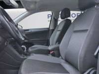 Volkswagen Tiguan - Vorschau Bild 10