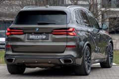 BMW X5 – 6 / 35
