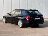 BMW 530d xDrive - VOLL/H&K/Belüftete-Sitze/AHK - BMW 530: Kombi, 530d Xdrive