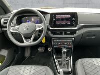 Volkswagen T-Cross - Vorschau Bild 9