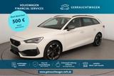 Cupra Leon SP 2.0 TDI 110kW Tempo*PDC*RFK*SH*Klima - Cupra Leon in Bielefeld
