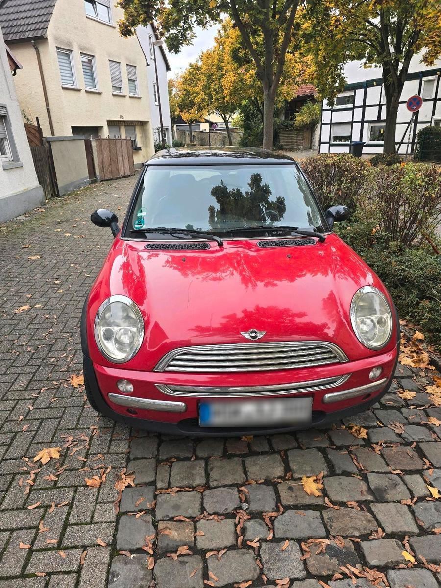Andere Andere