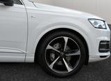 Audi Q7 3.0 TDI quattro S line Sport/Plus*aus 2.Hand* - Audi Q7 in Köln