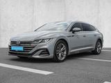Volkswagen Arteon Shooting Brake 2.0 TDI R-Line Head UP DCC - VW Arteon in Mönchengladbach