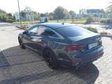 Audi S5 3.0 TFSI tiptronic quattro Sportback -Massage - Audi S5 in Duisburg