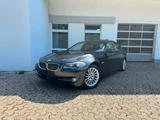 BMW 530 d Lim. Leder Bi-Xenon Standhzg. SHD Head-Up