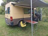 Volkswagen LT35 - Offers