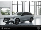 Mercedes-Benz E 220 d T #AMG #SUPERSCREEN #AHK #BURMESTER 4D - Mercedes-Benz E 220 Neuwagen