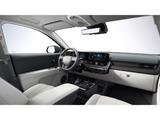 Hyundai IONIQ 5 FL (MY26) UNIQ 84 kWh Park-P Relax-P Led - Hyundai IONIQ 5 SUV