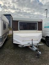 Knaus Azur 510 T - Offers
